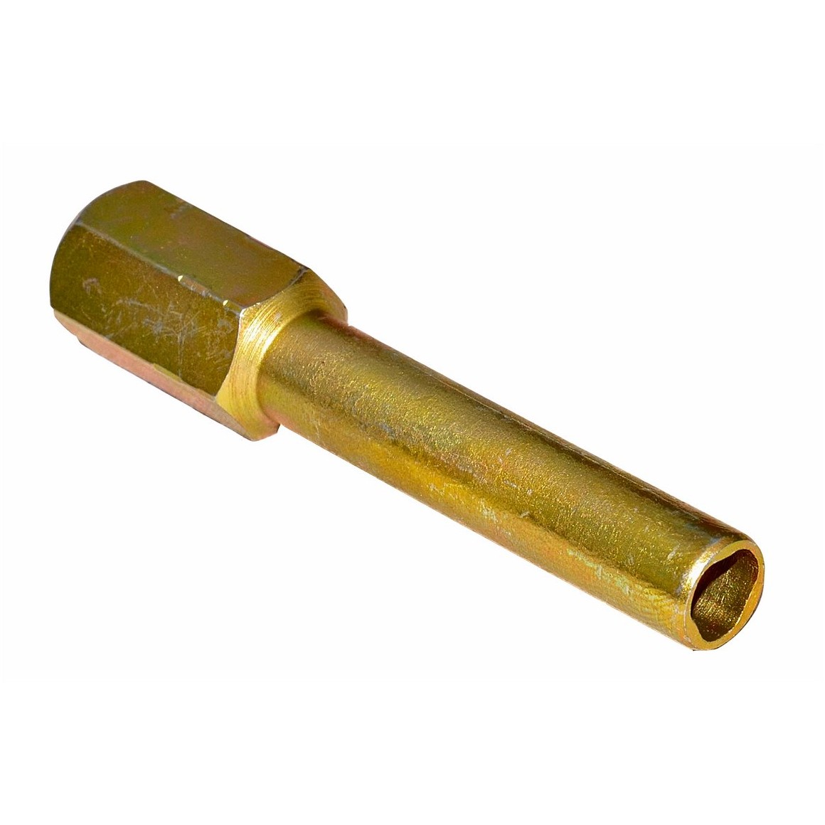 Инструменти за инжектори