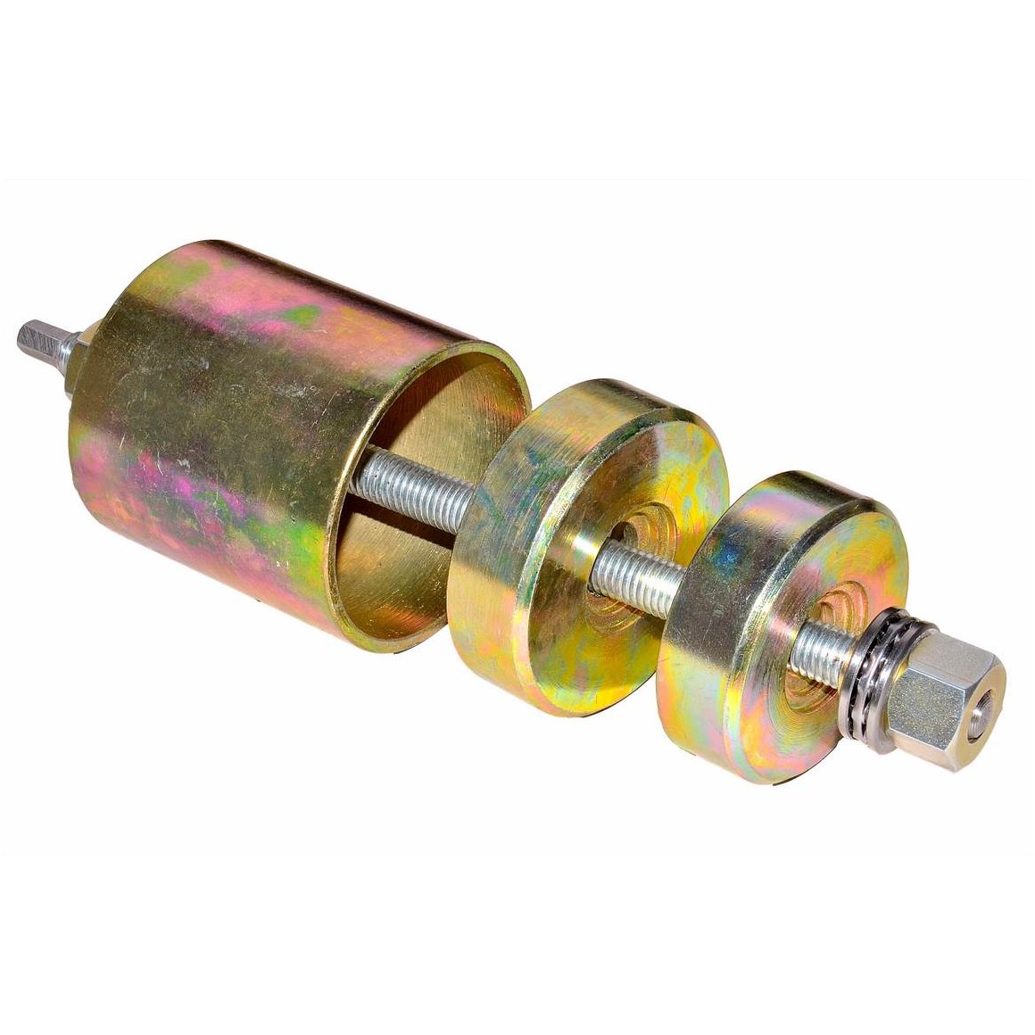 Автомобилни инструменти