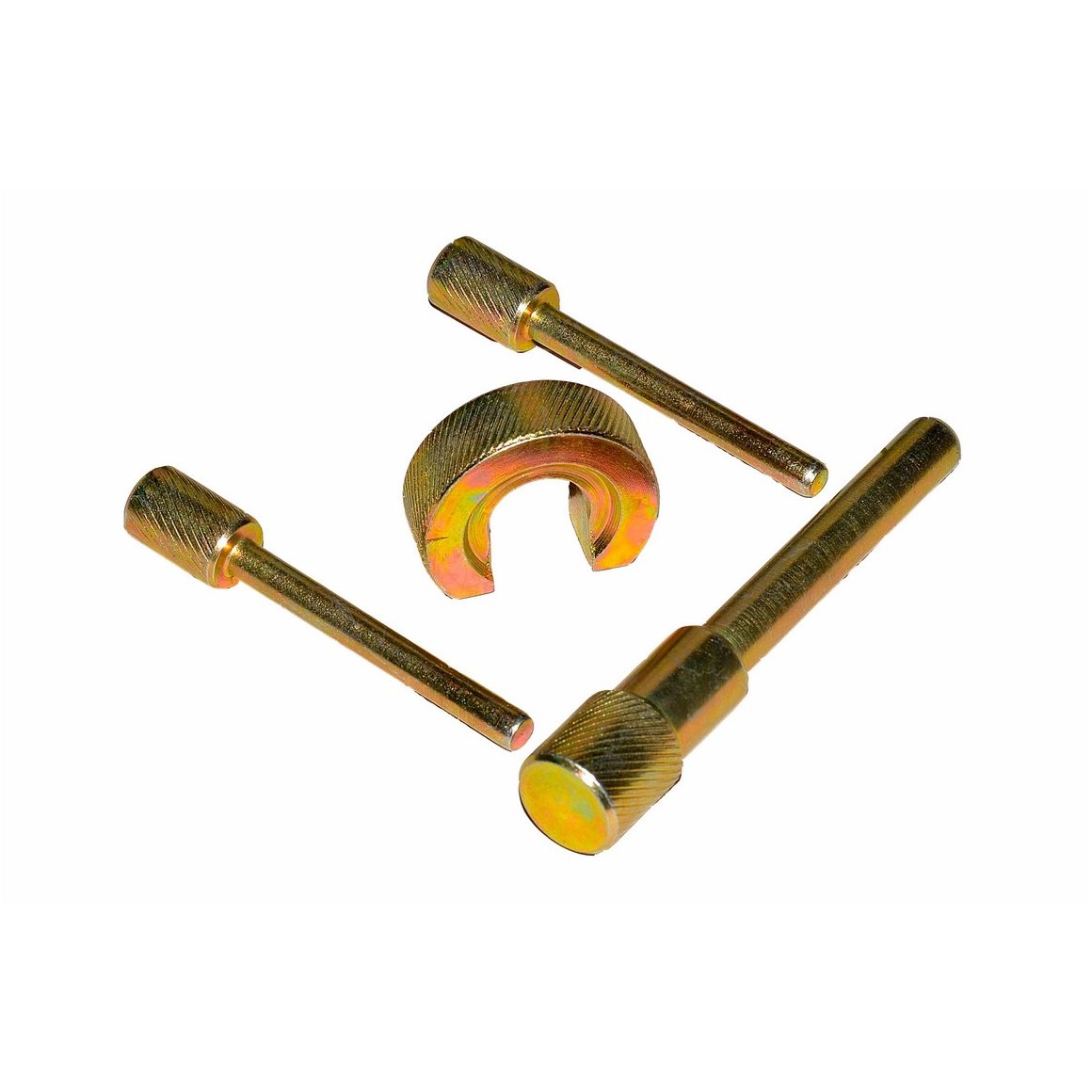 Автомобилни инструменти