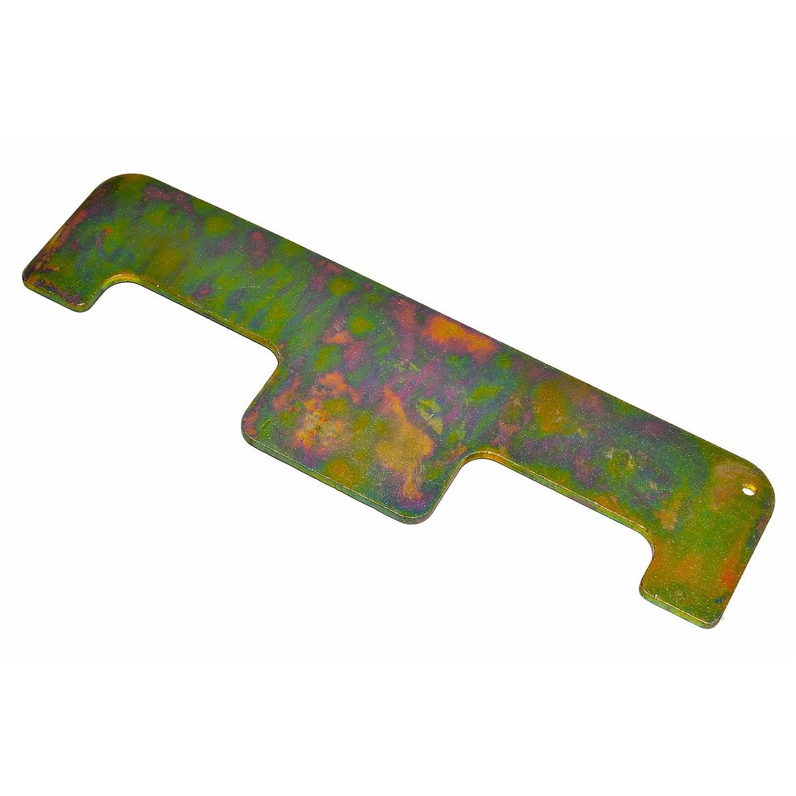 Автомобилни инструменти