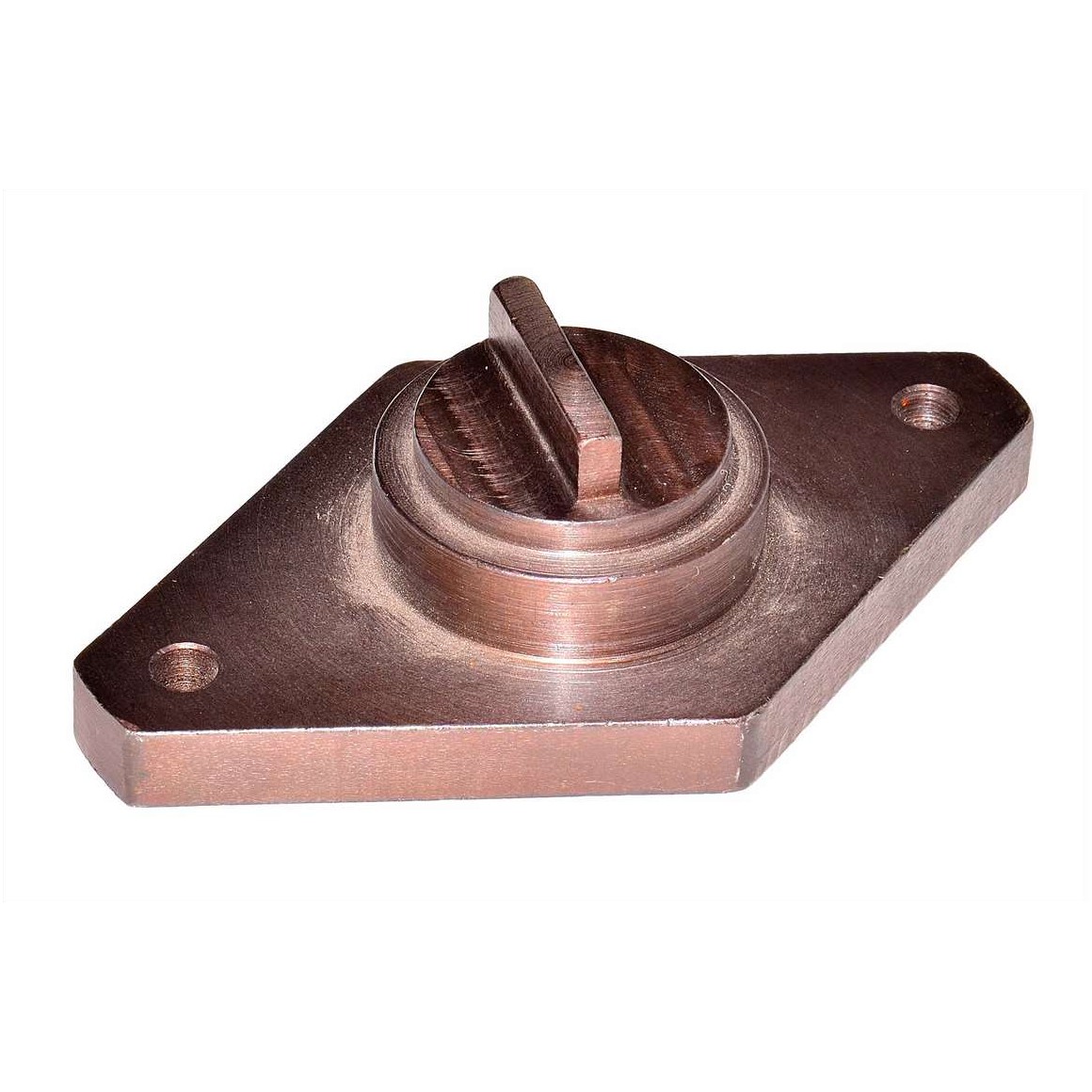 Автомобилни инструменти