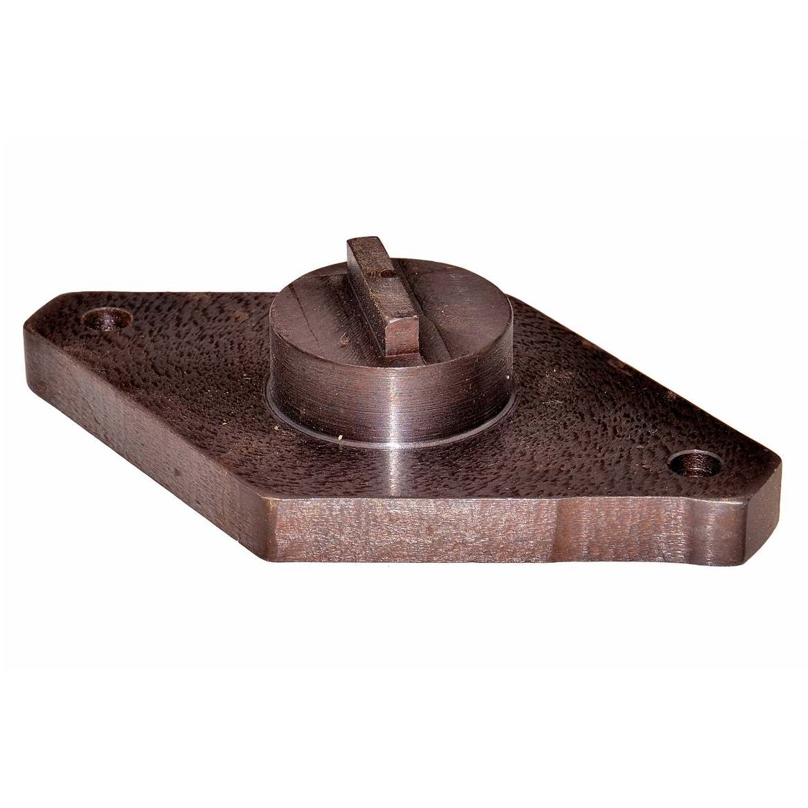 Инструменти за ремъчна система