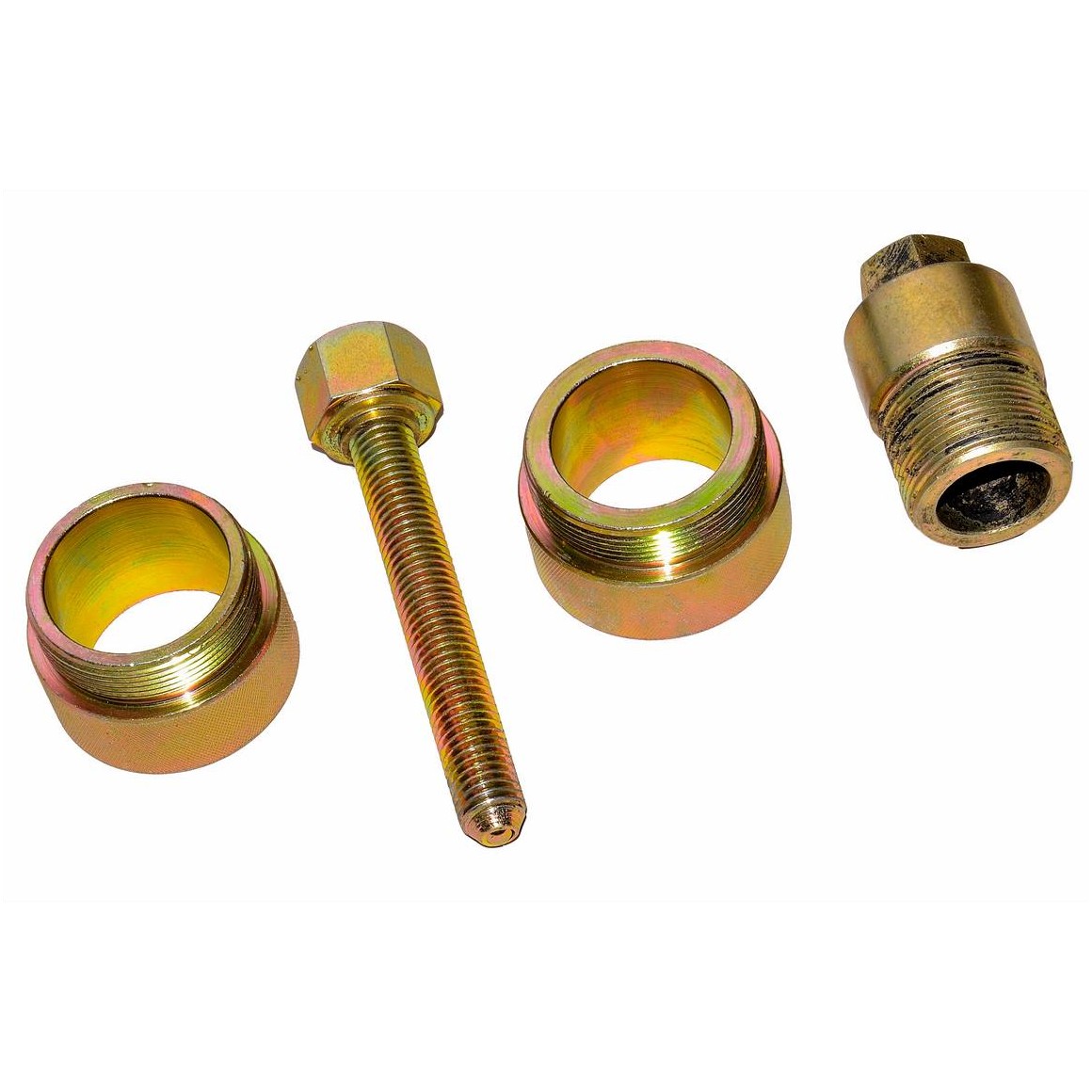 Инструменти за инжекционни помпи