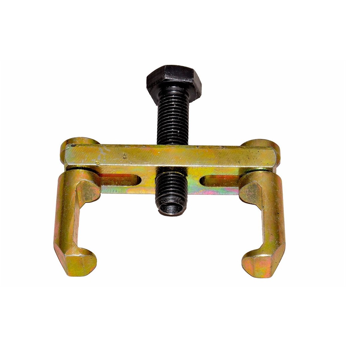 Издърпвачи и екстрактори