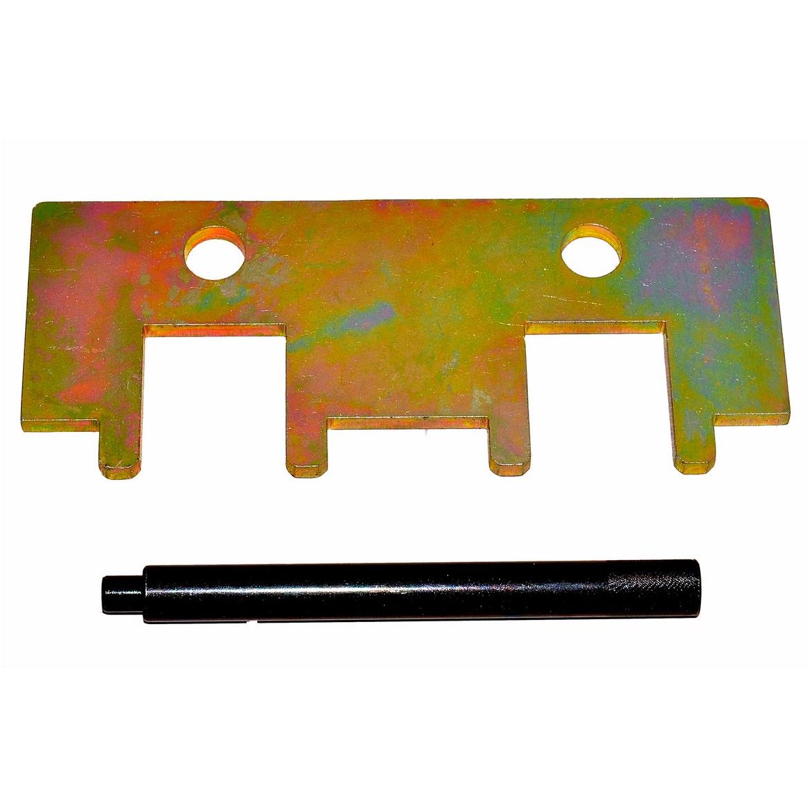 Автомобилни инструменти