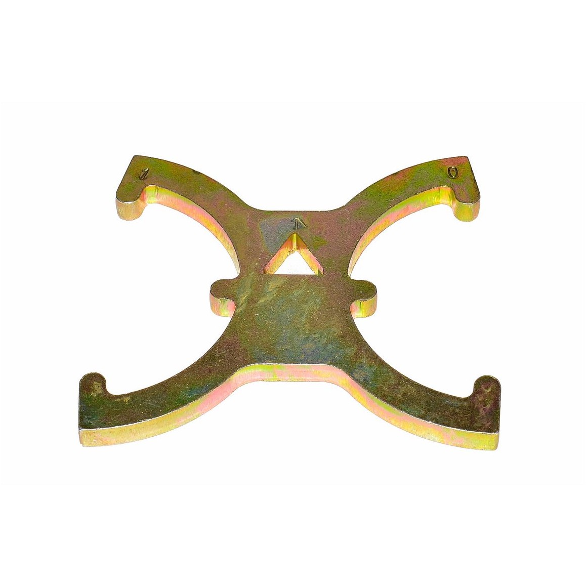 Инструмент за подравняване на VCT за Ford 1.6 Ti-VCT Focus, C-Max