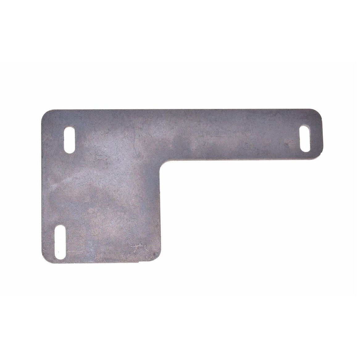 Инструменти за ремъчна система