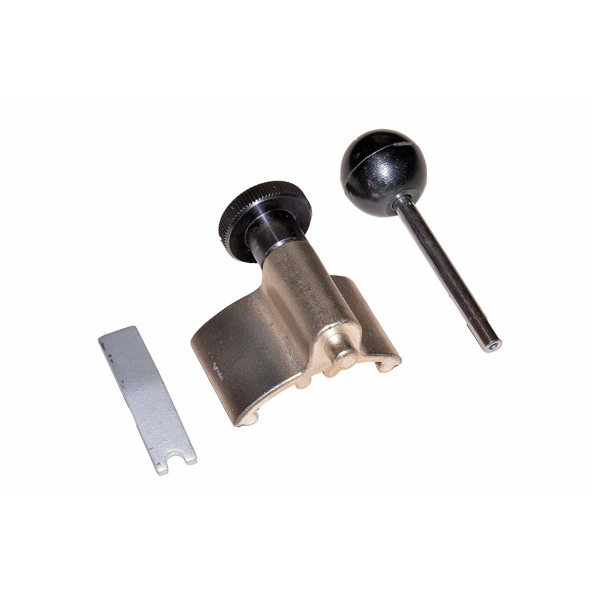 Автомобилни инструменти