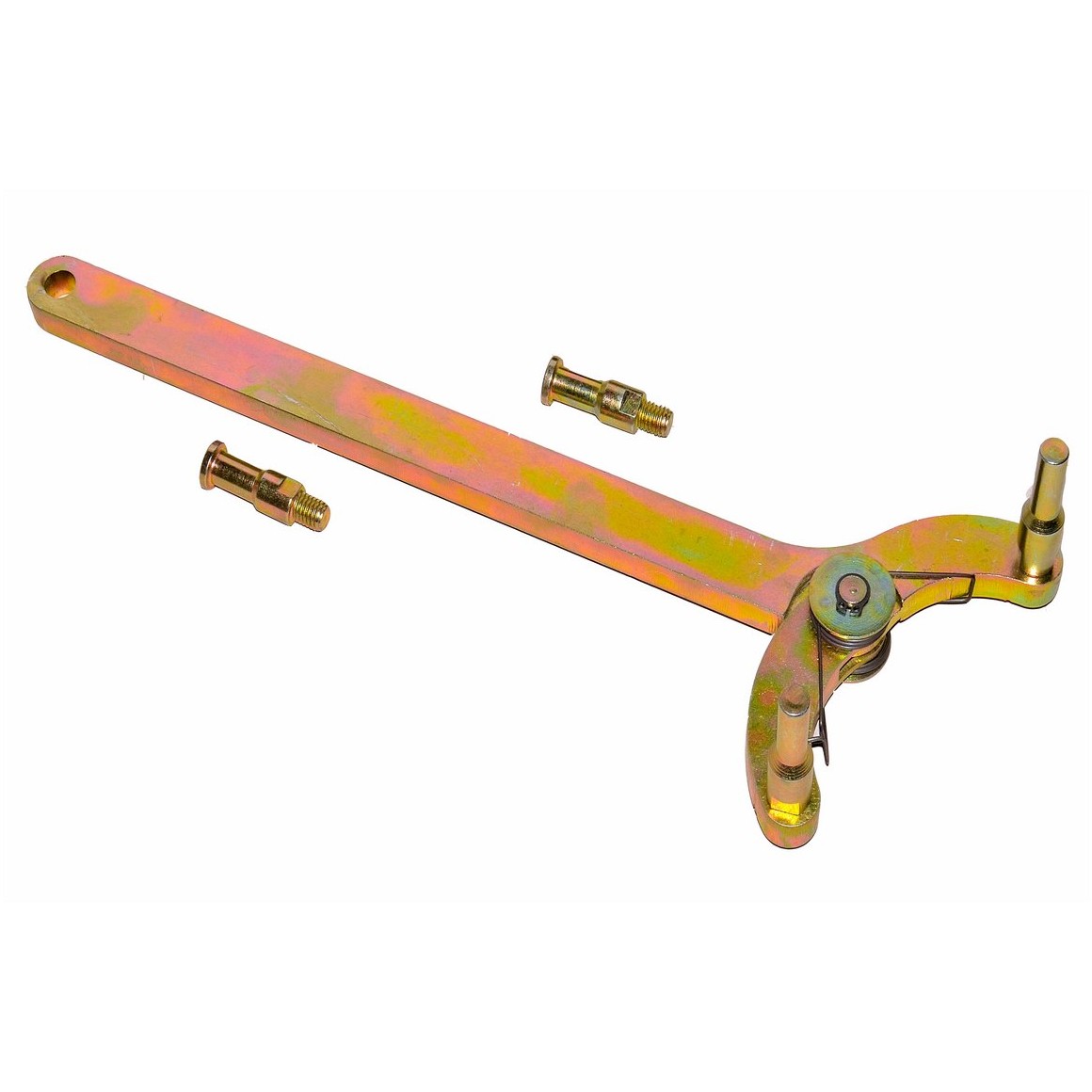 Автомобилни инструменти