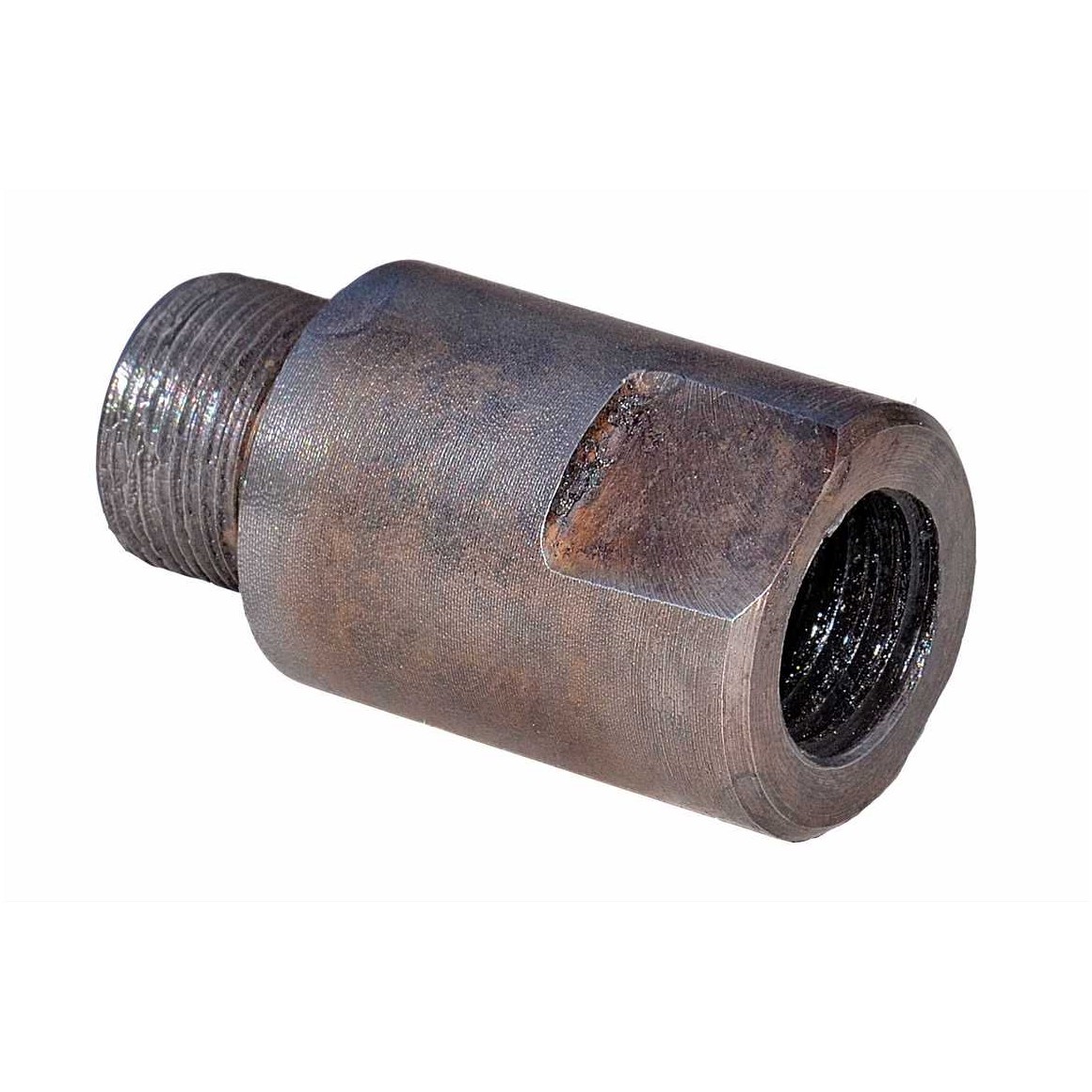 Автомобилни инструменти