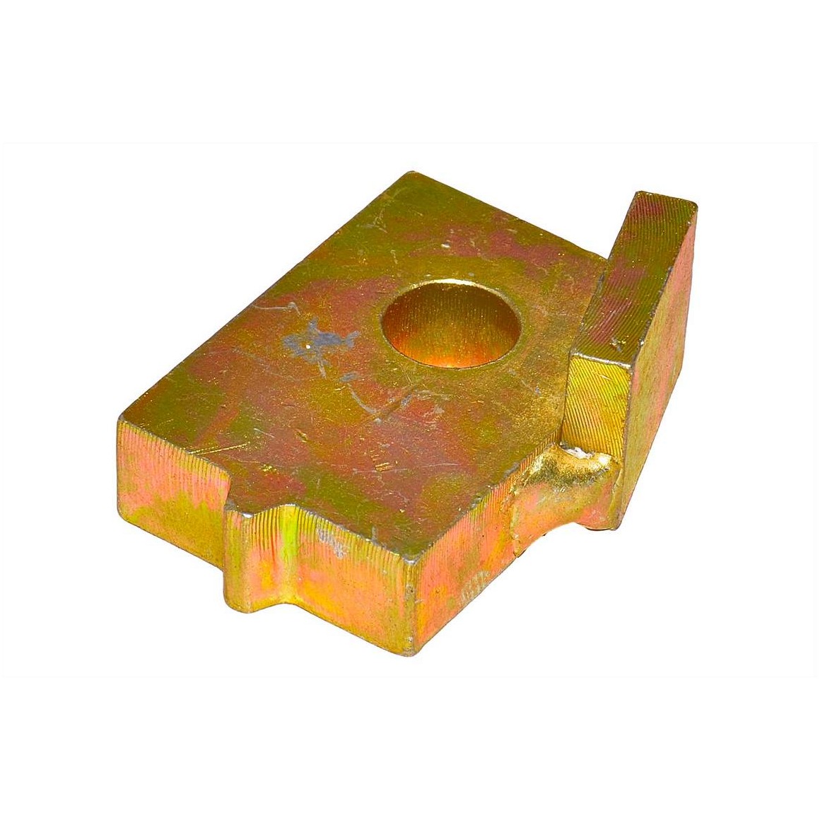 Автомобилни инструменти