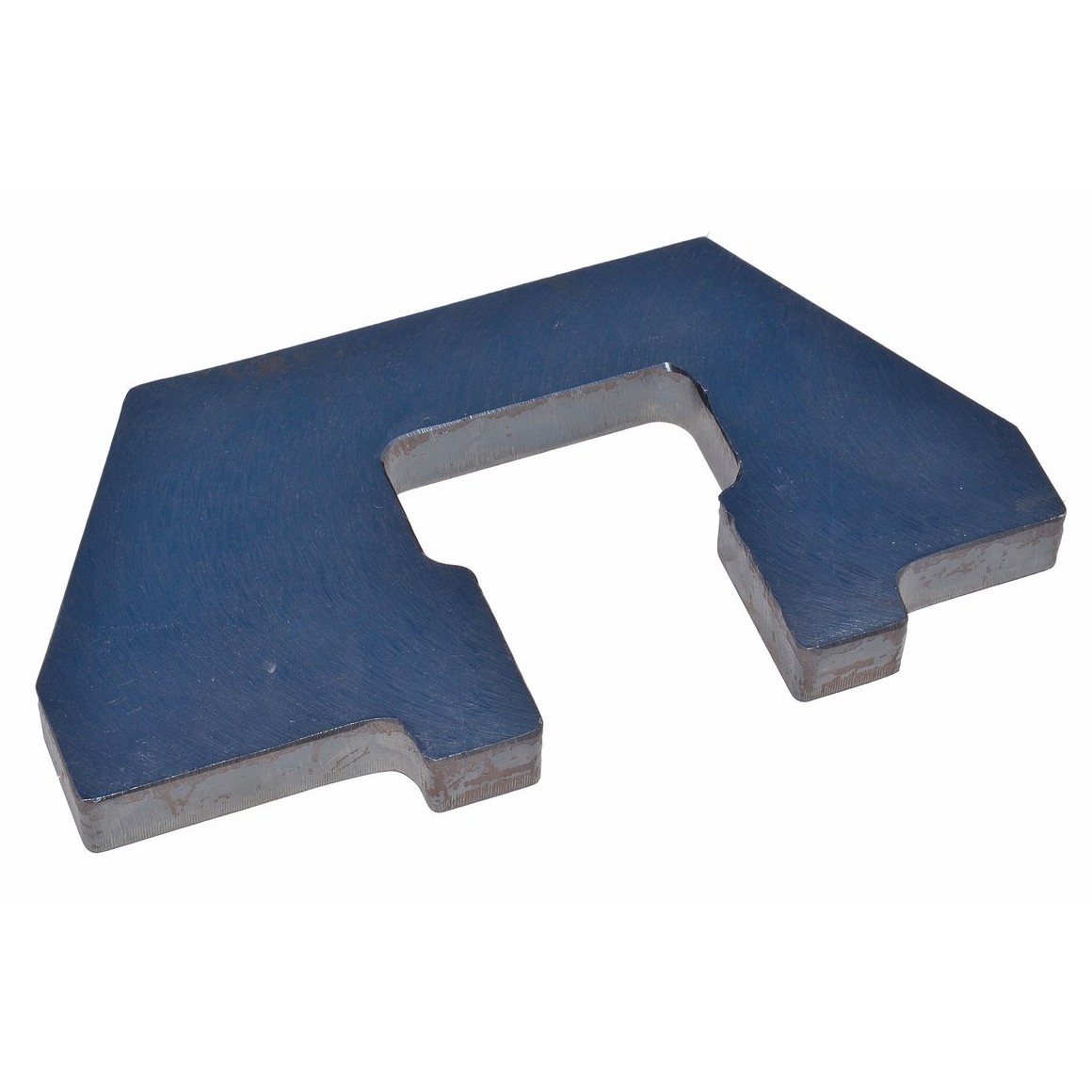 Инструменти за ремъчна система