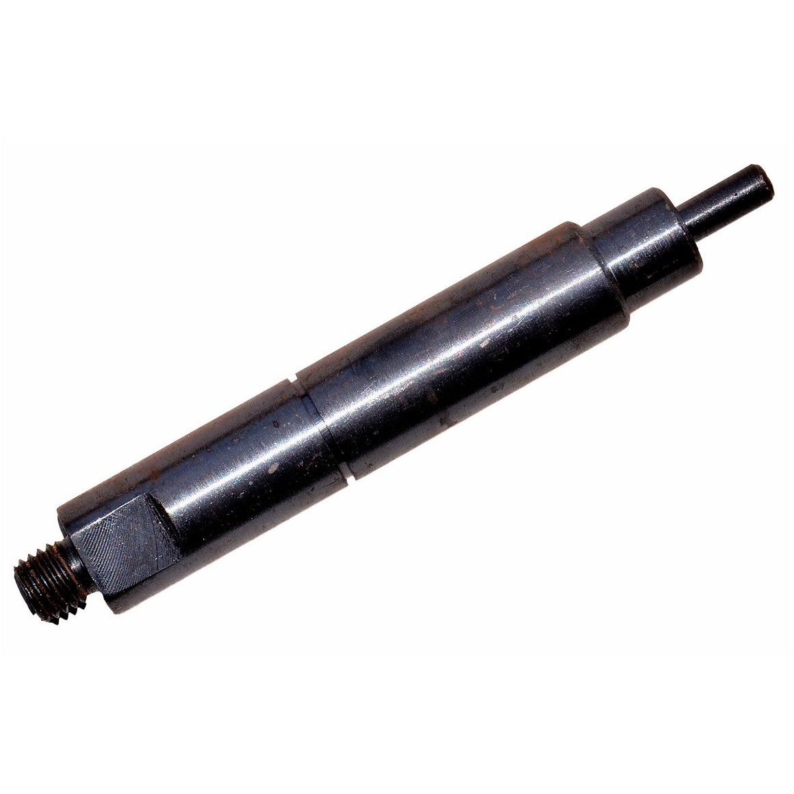 Автомобилни инструменти