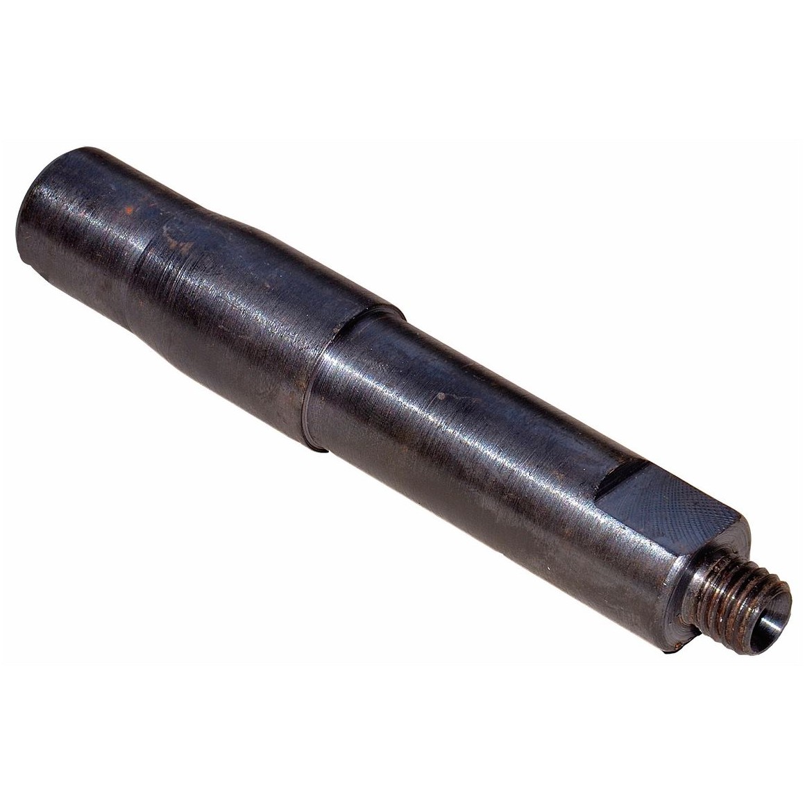 Ключове за инжектори