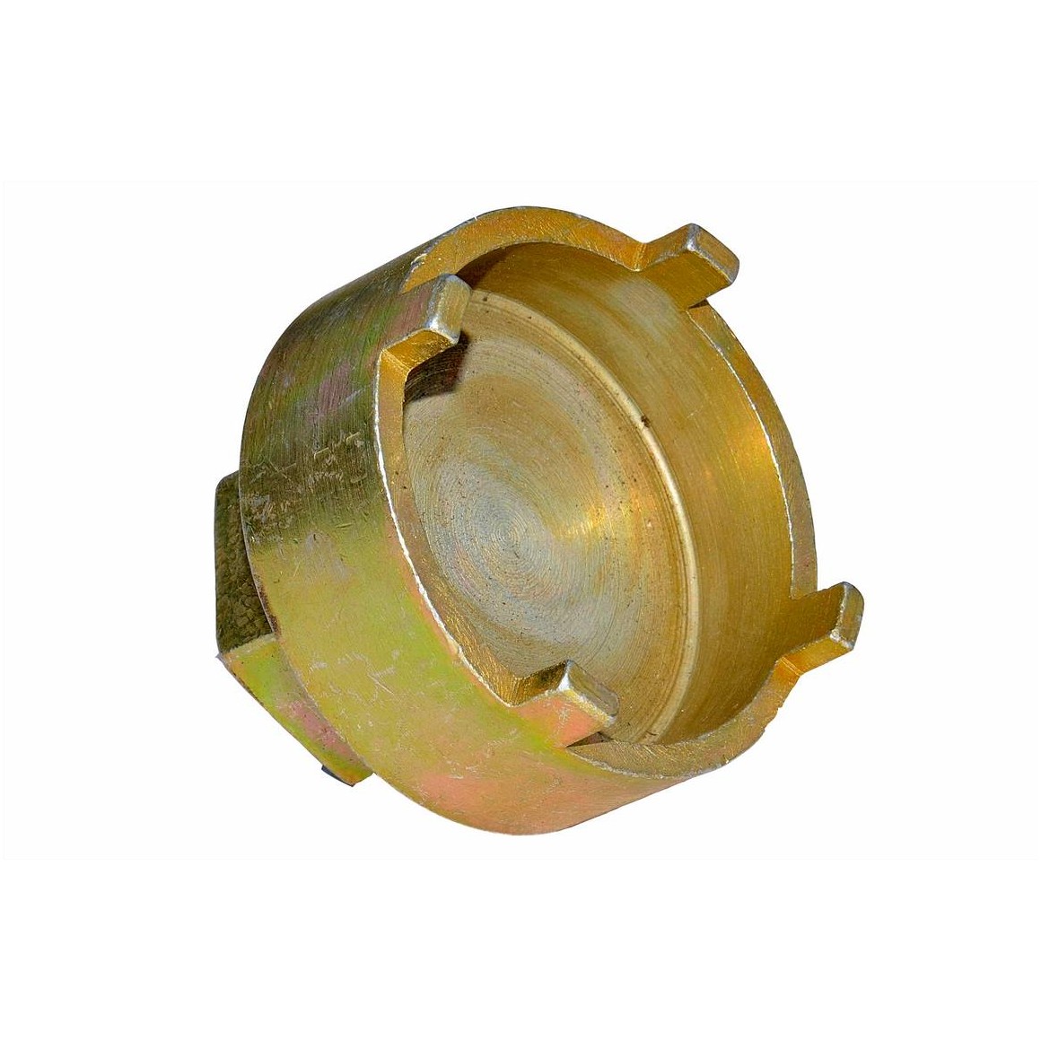 Специални вложки