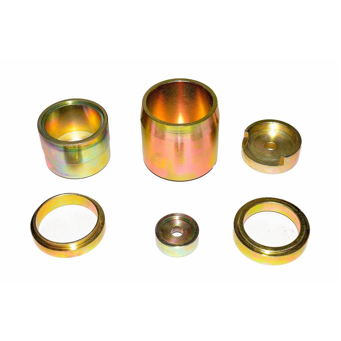 Автомобилни инструменти