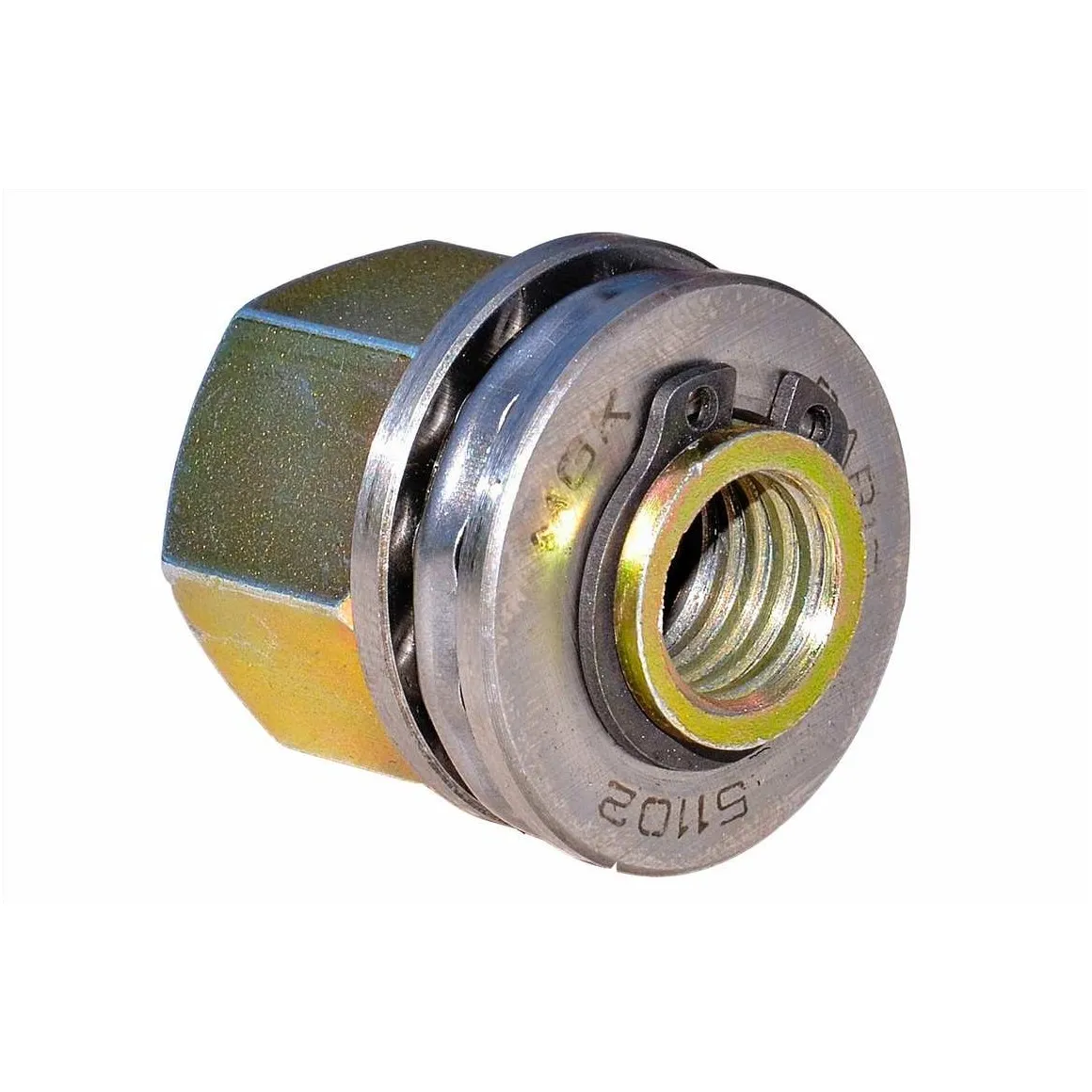 Издърпвачи и екстрактори