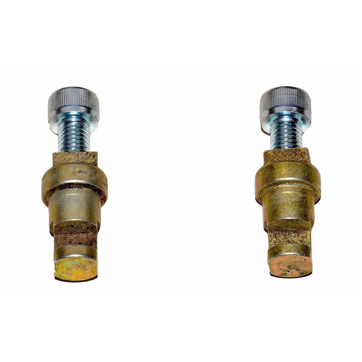 Издърпвачи и екстрактори