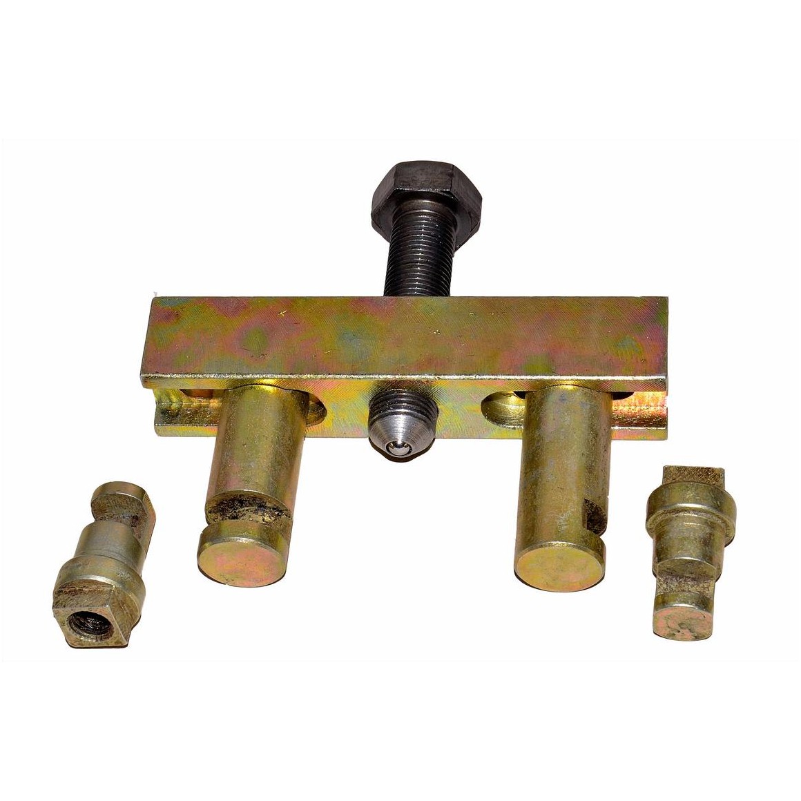 Автомобилни инструменти