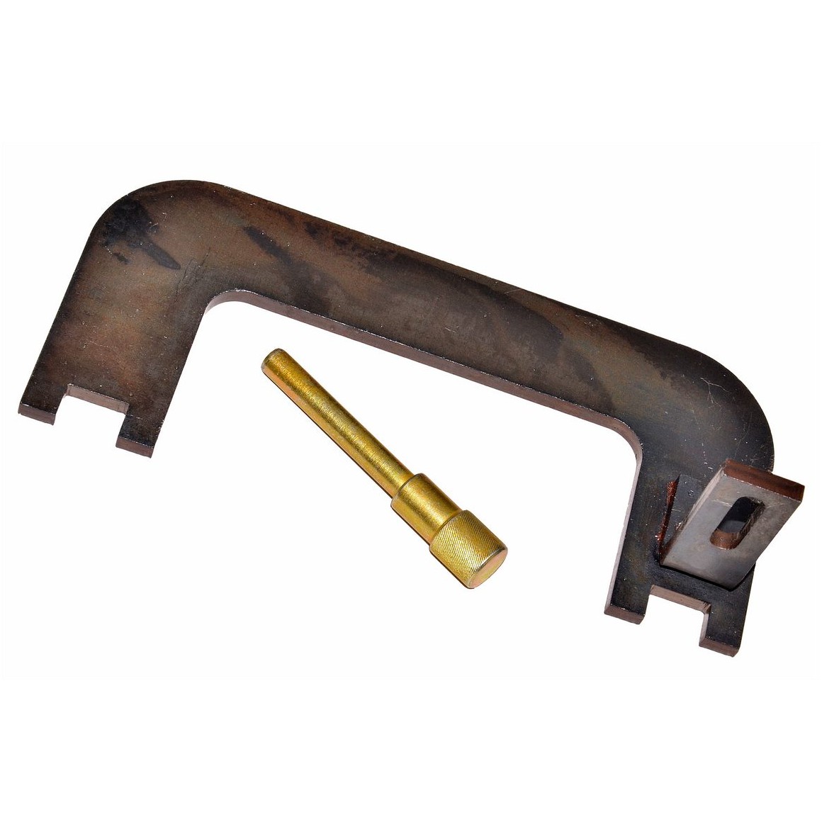 Автомобилни инструменти