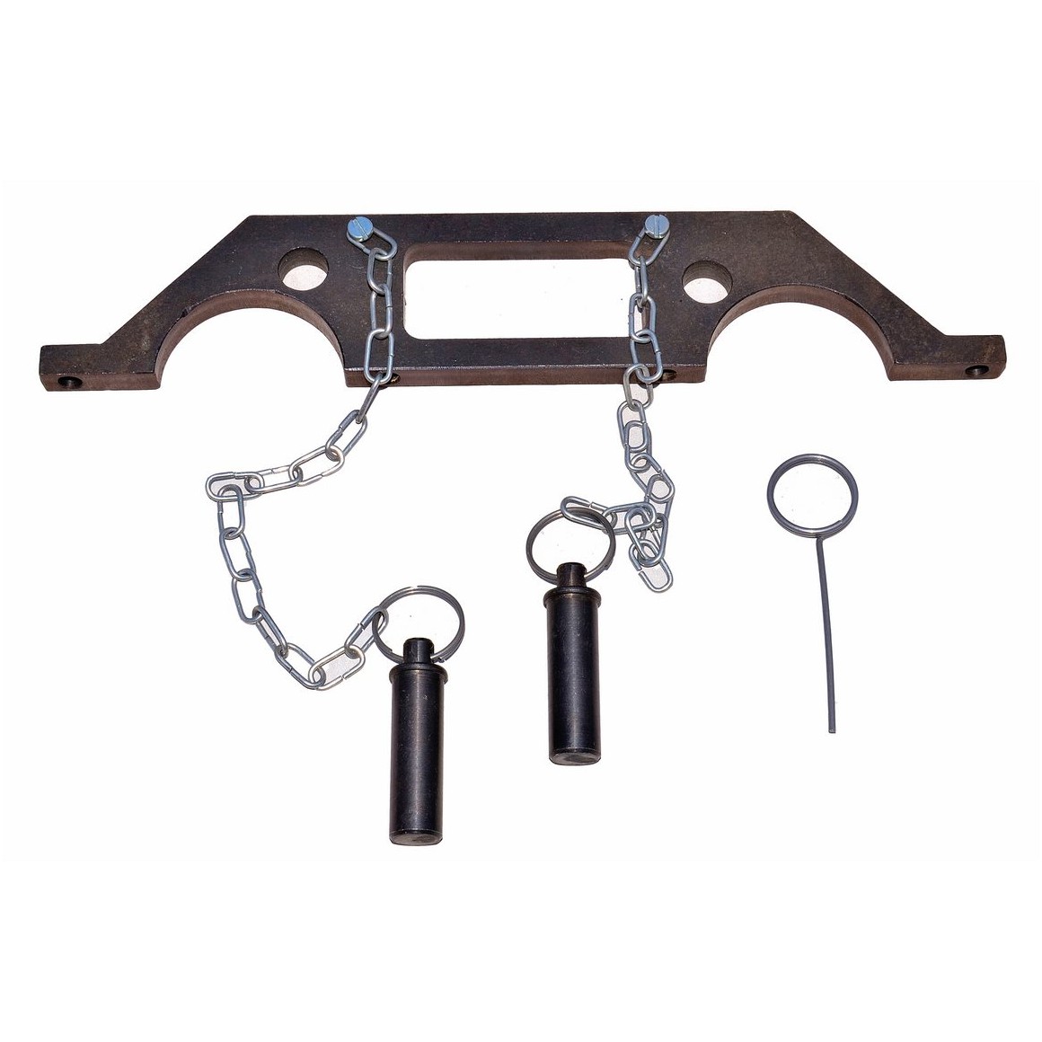 Автомобилни инструменти