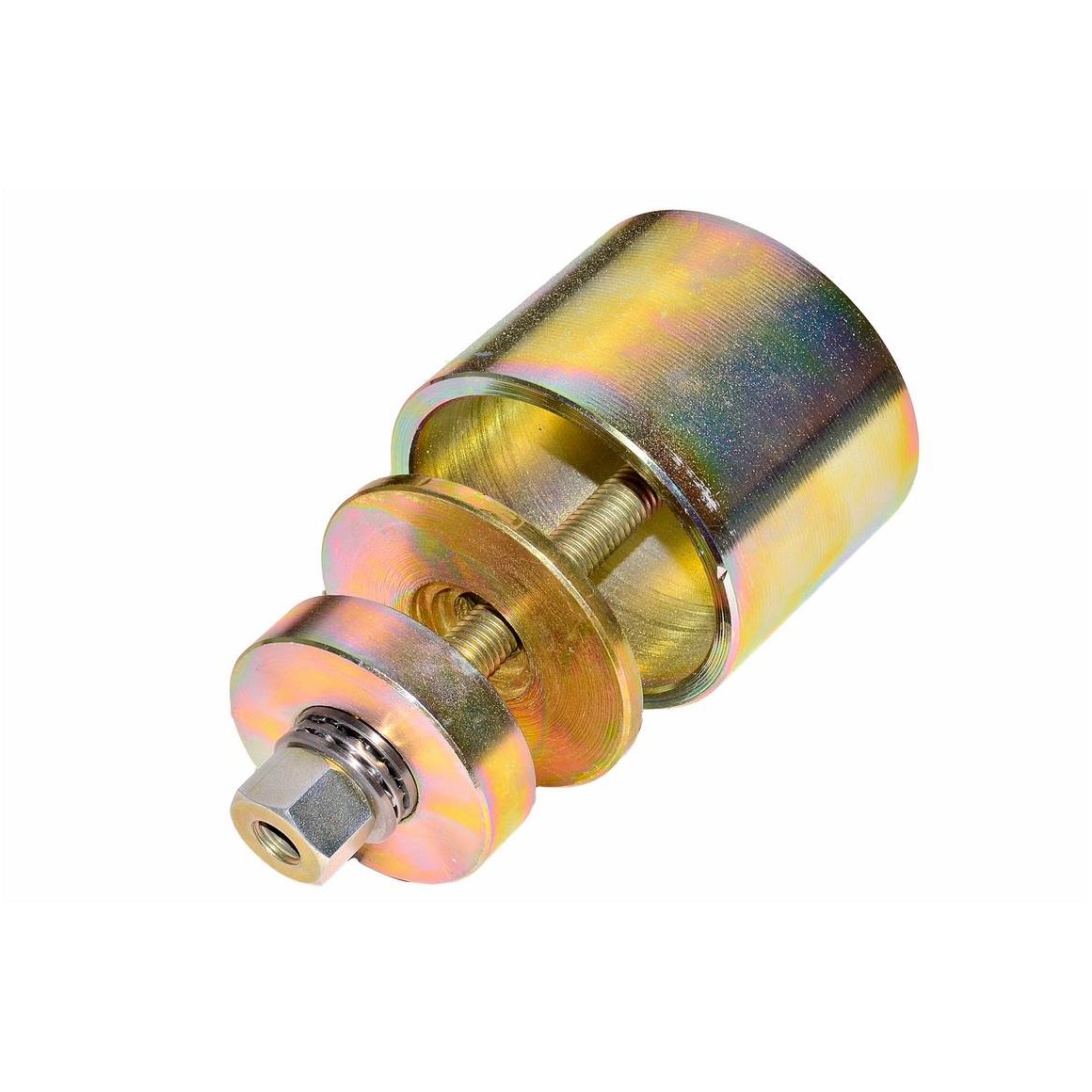 Издърпвачи и монтажници за тампони