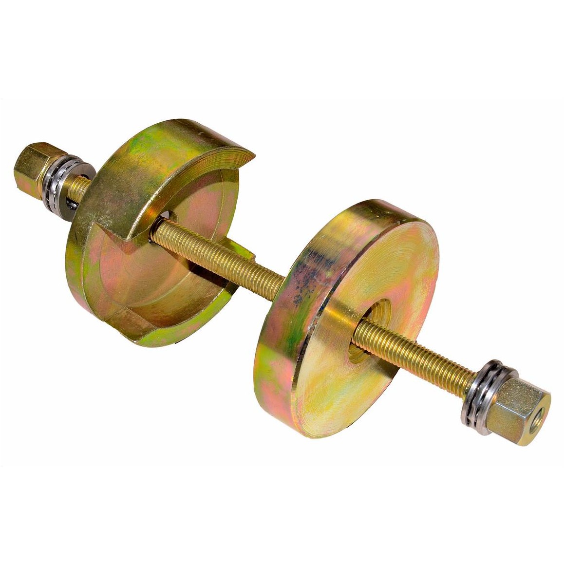 Автомобилни инструменти