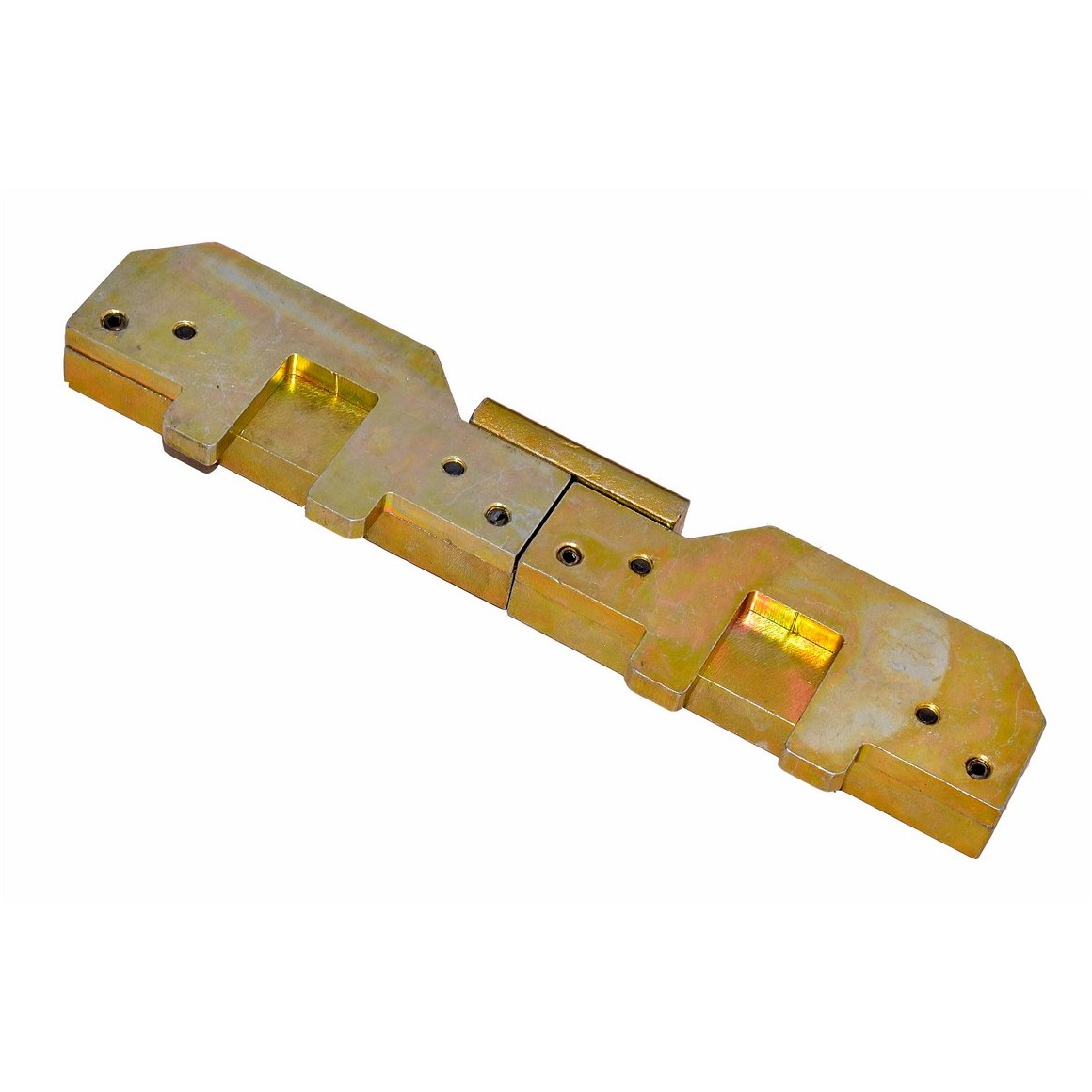 Инструменти за ремъчна система