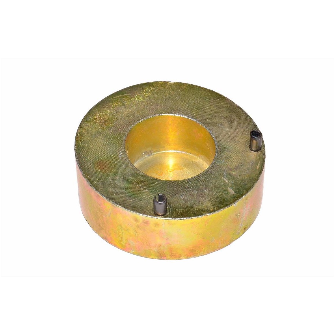 Автомобилни инструменти