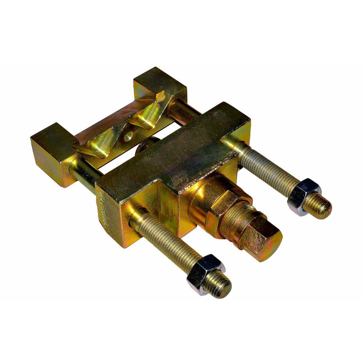 Автомобилни инструменти