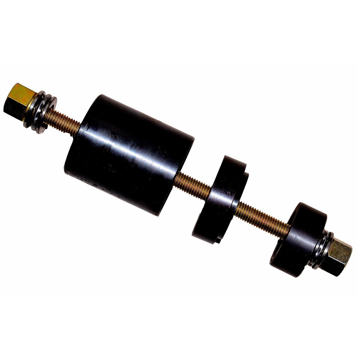 Автомобилни инструменти