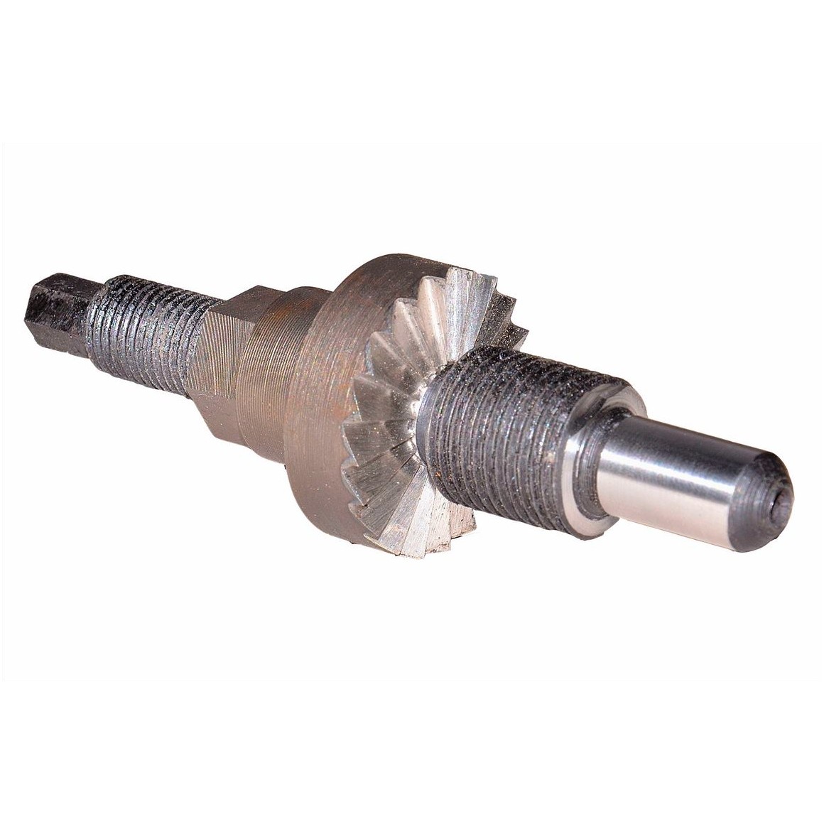 Автомобилни инструменти