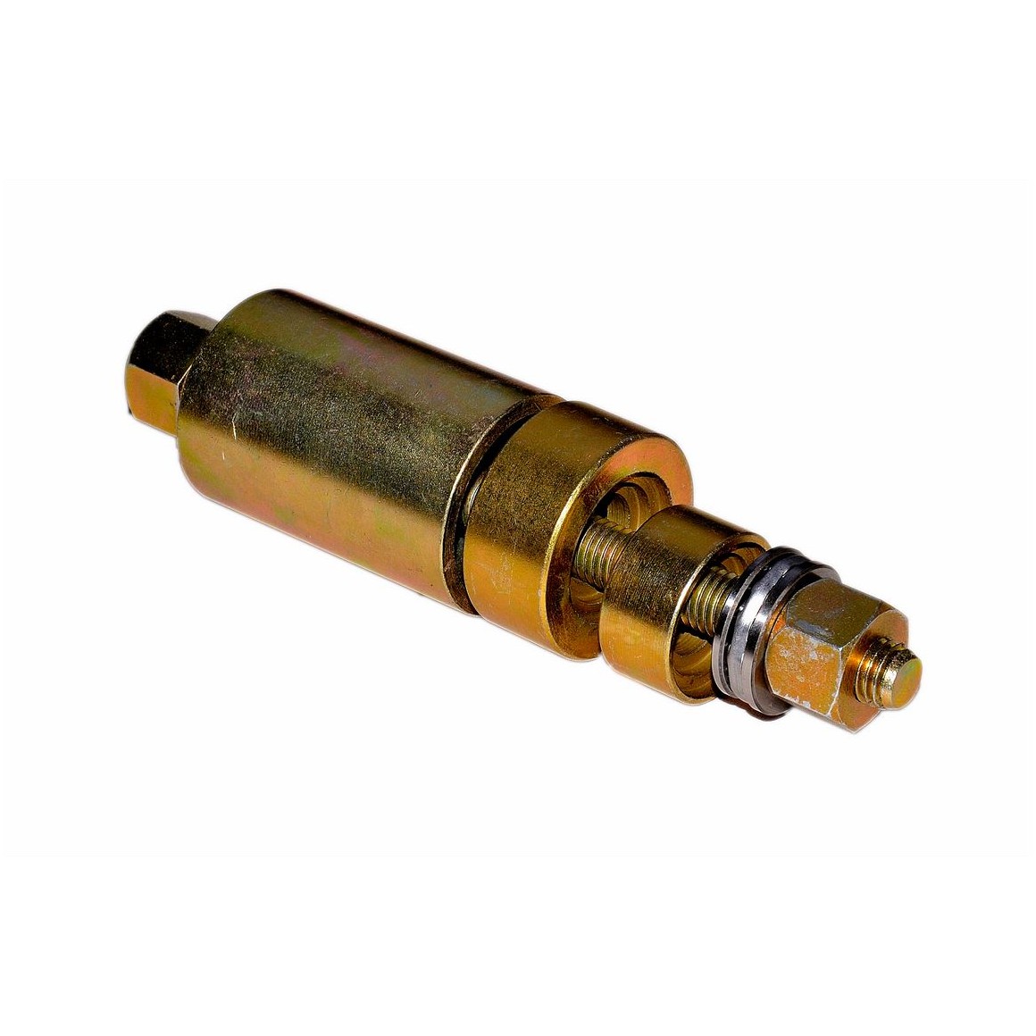 Инструменти за кормилна и окачваща система