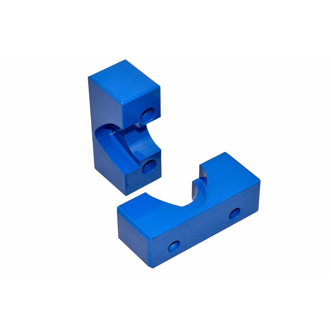 Инструменти за ремъчна система
