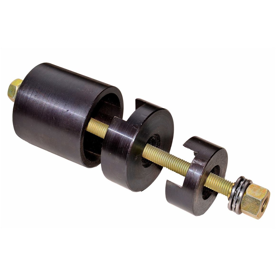 Автомобилни инструменти