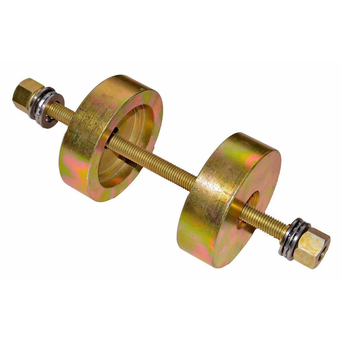 Автомобилни инструменти