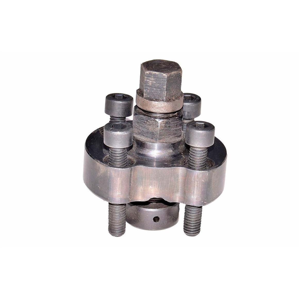 Автомобилни инструменти