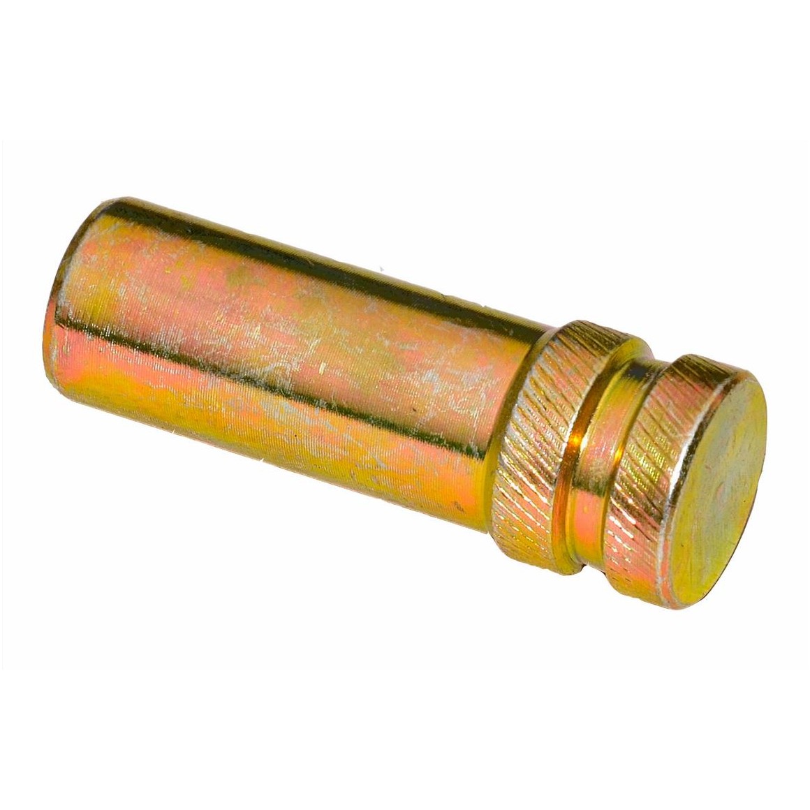 Инструменти за инжекционни помпи