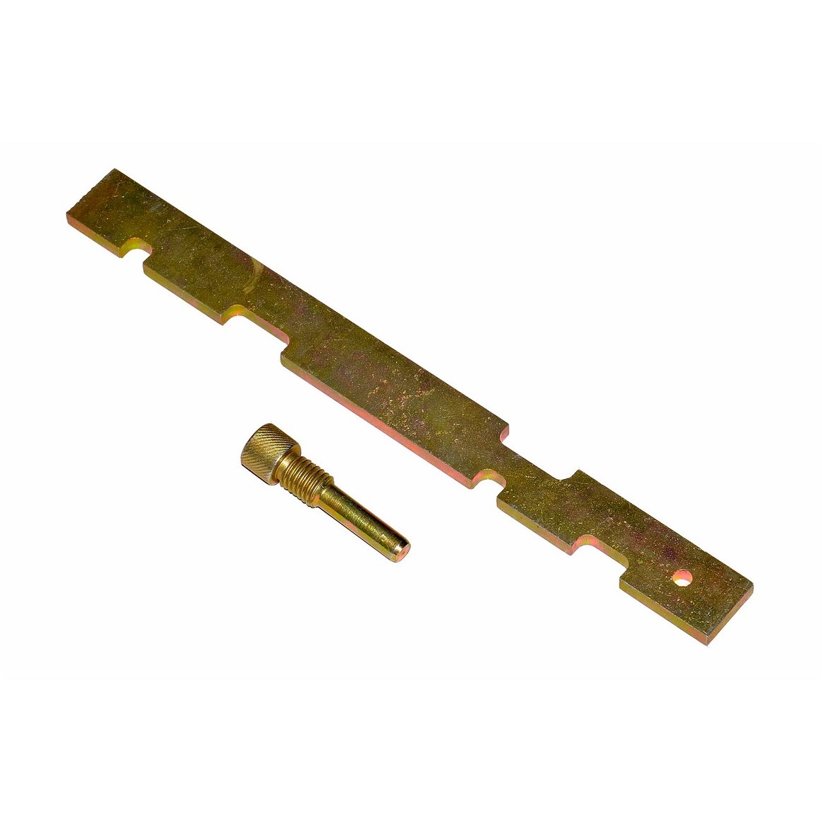 Автомобилни инструменти