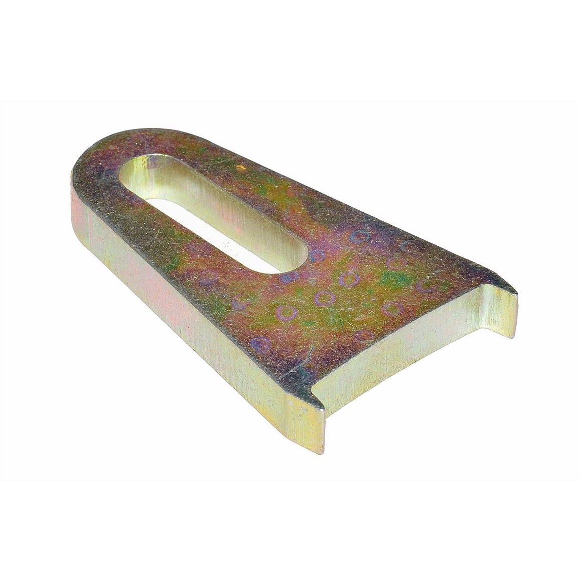 Автомобилни инструменти