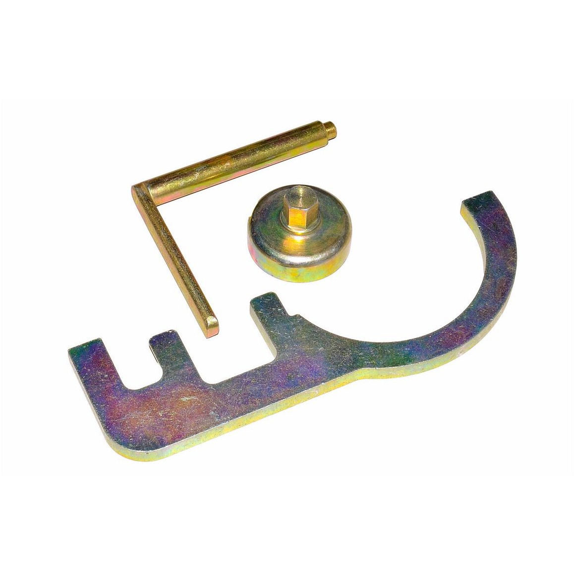 Автомобилни инструменти