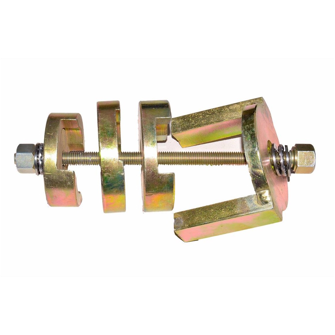 Автомобилни инструменти