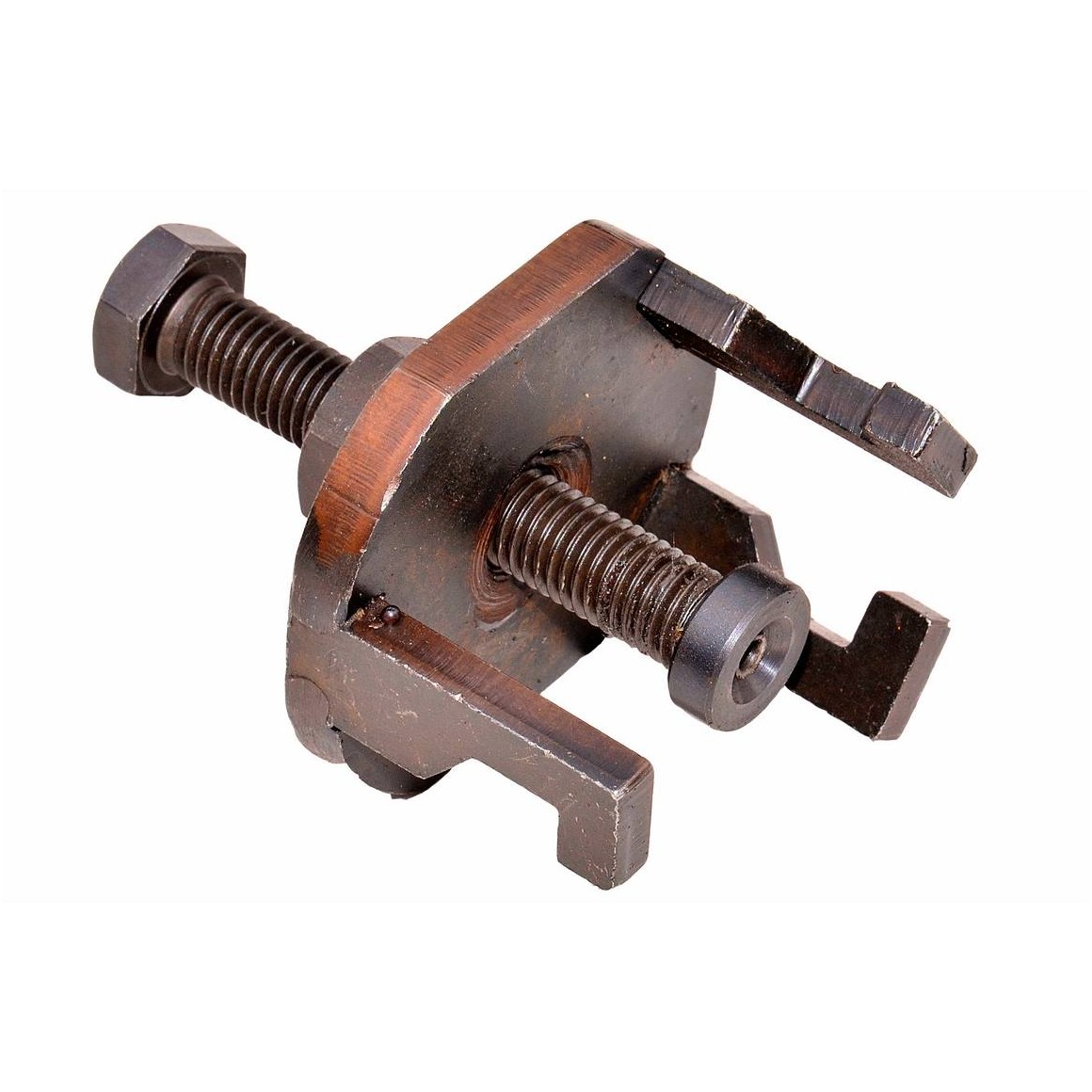 Автомобилни инструменти