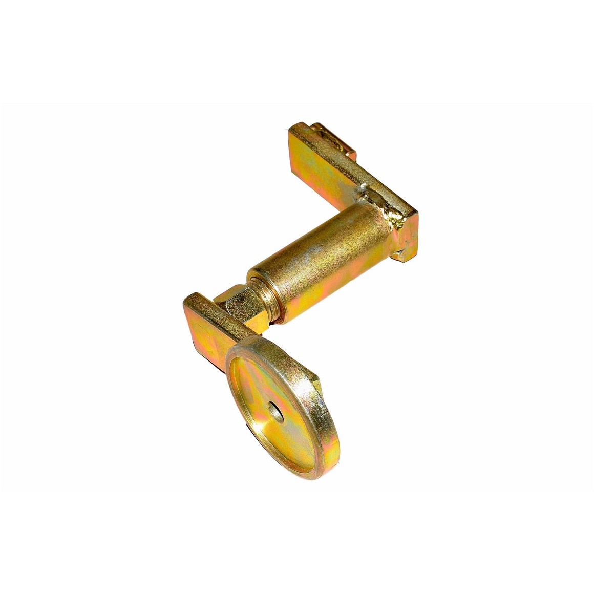 Инструменти за кормилна и окачваща система