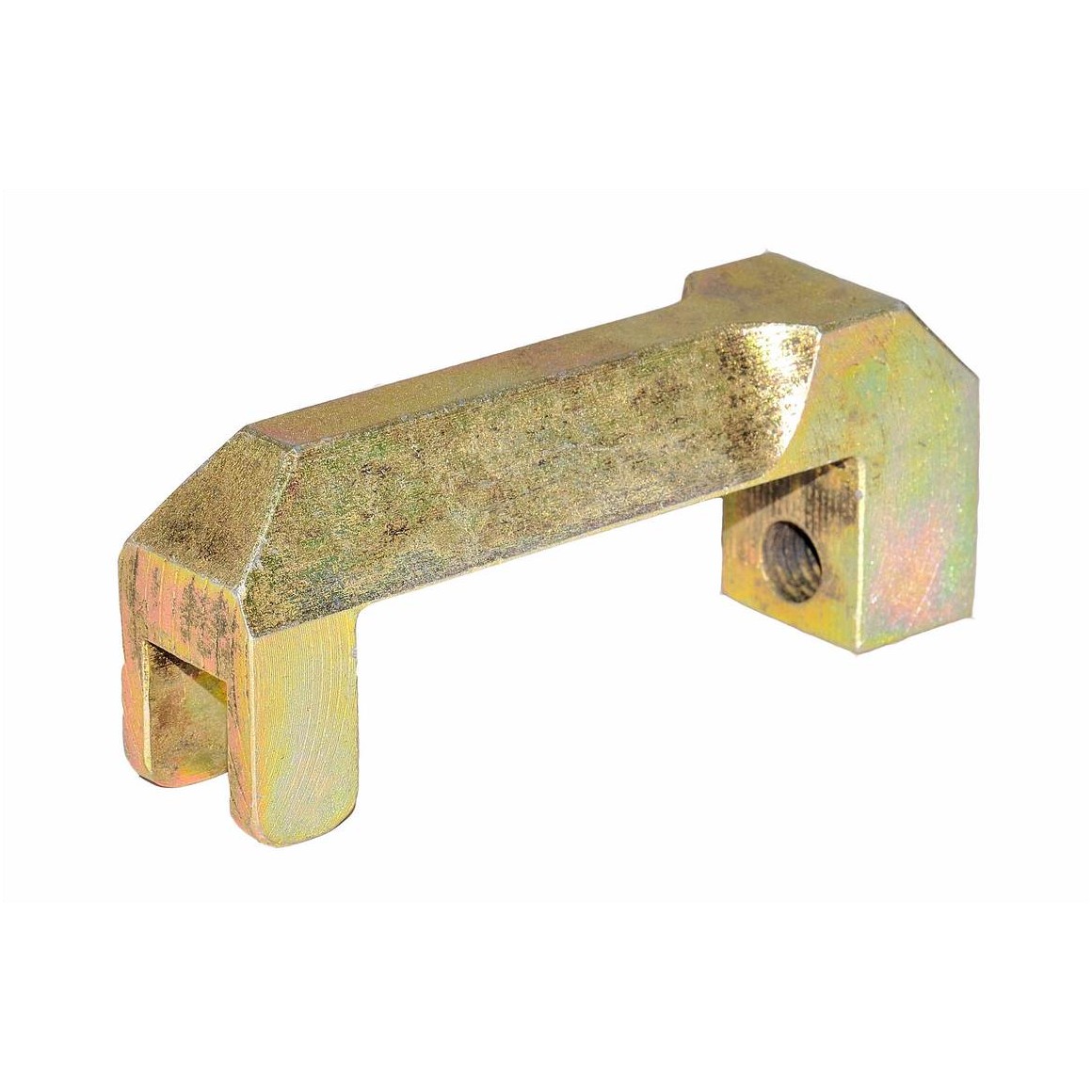 Адаптер за изваждане на инжектори, Fiat Ducato 2.3 JTD, 15.5mm