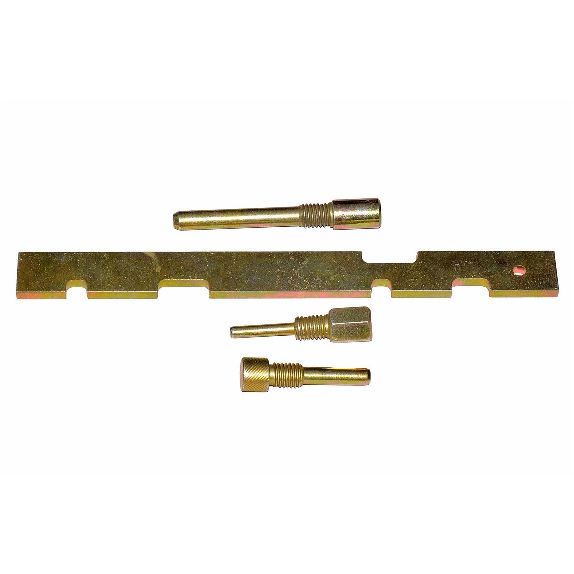 Автомобилни инструменти