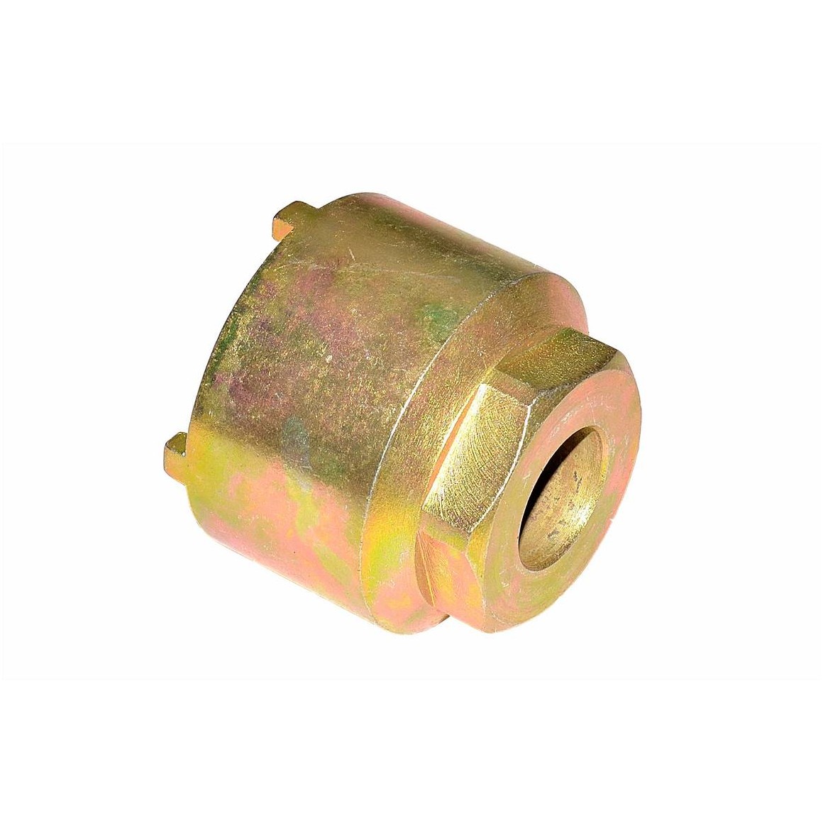 Автомобилни инструменти