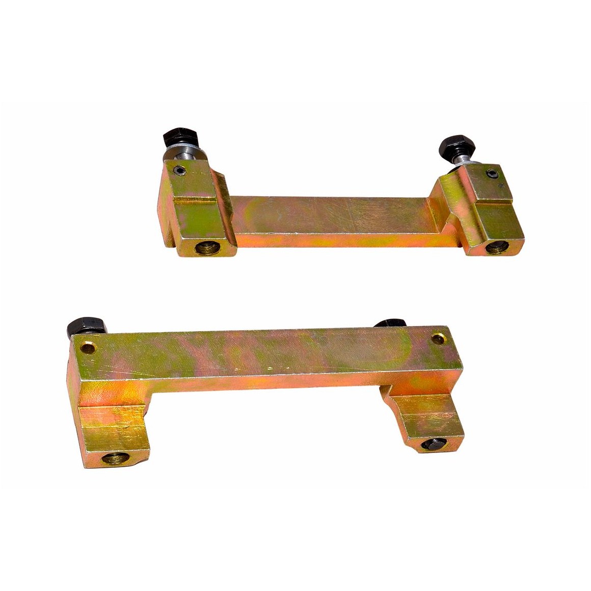 Автомобилни инструменти