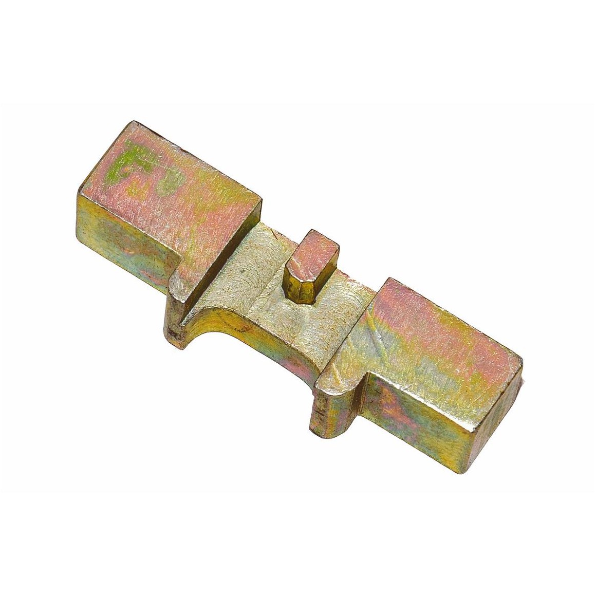 Автомобилни инструменти