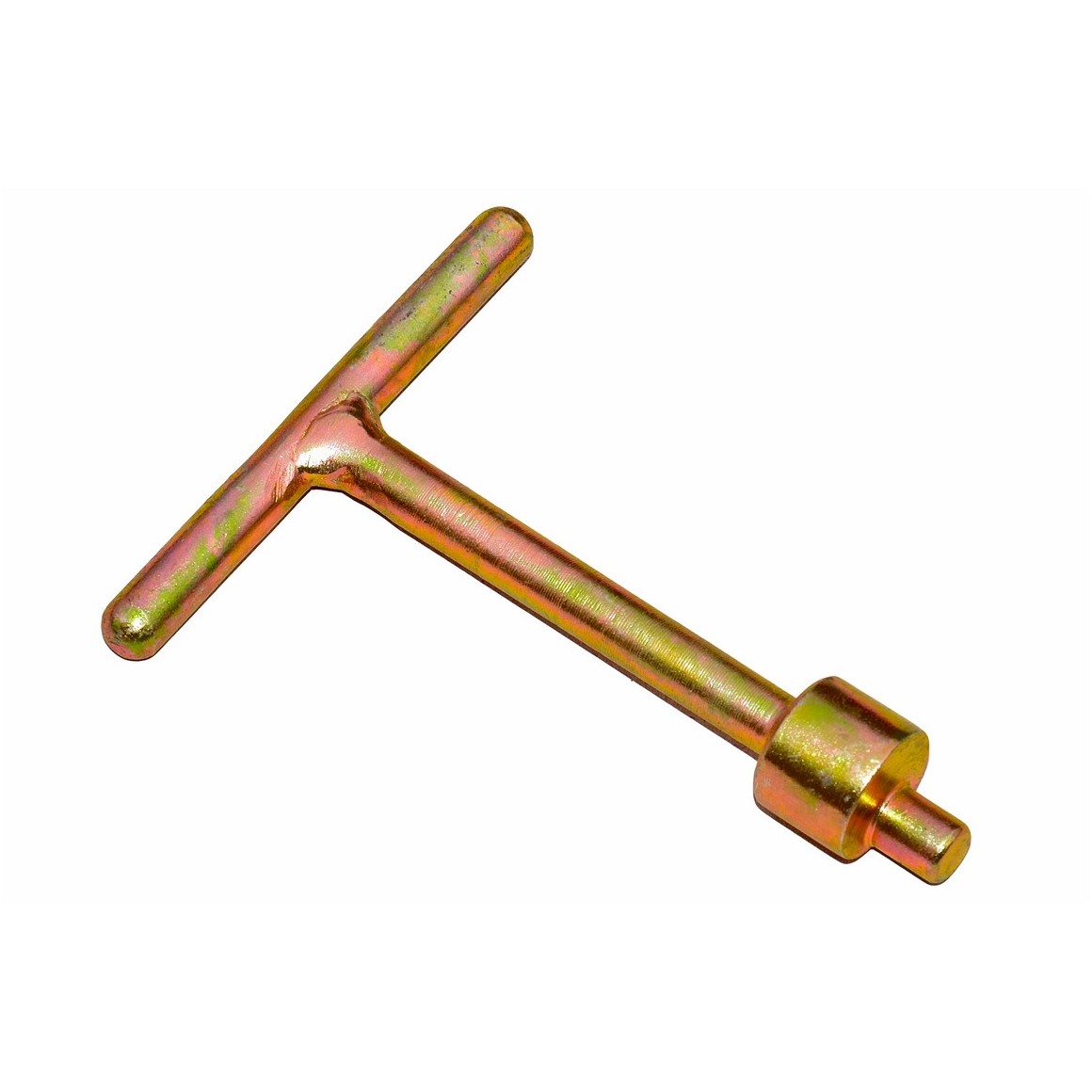 Автомобилни инструменти